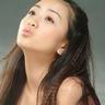 大学生博主自费驱车千里送校友奔丧